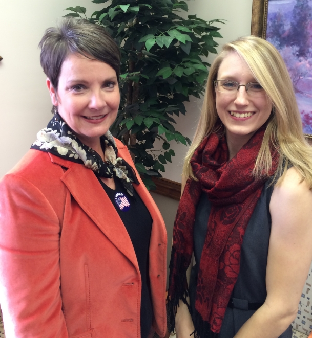 How To Insure Your Art NC